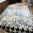 พรม 13 / Carpet HS Furniture Mall