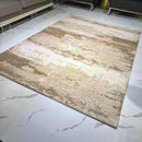 พรม 36 | Carpet HS Furniture Mall