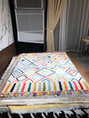 พรม 17 / Carpet HS Furniture Mall