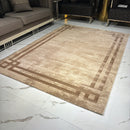 พรม 37 | Carpet HS Furniture Mall