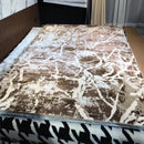 พรม 12 / Carpet HS Furniture Mall