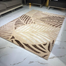 พรม 39 | Carpet HS Furniture Mall