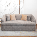 โซฟา เดลลา / Della Sofa HS Furniture Mall