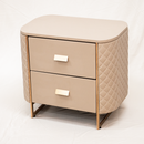 โต๊ะข้าง ดาริโอ / Dario Side Table HS Furniture Mall