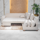 โซฟา โคลา / Koala Sofa HS Furniture Mall