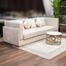 โซฟา เบกซ์ลีย์ / Bexley Sofa HS Furniture Mall