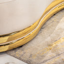 โซฟา เบลินด้า / Belinda Sofa HS Furniture Mall