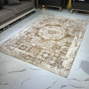 พรม 40 | Carpet HS Furniture Mall