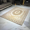 พรม 41 | Carpet HS Furniture Mall