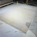 พรม 42 | Carpet HS Furniture Mall