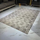 พรม 44 | Carpet HS Furniture Mall