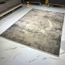 พรม 45 | Carpet HS Furniture Mall