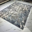 พรม 46 | Carpet HS Furniture Mall