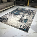 พรม 47 | Carpet HS Furniture Mall