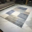 พรม 48 | Carpet HS Furniture Mall