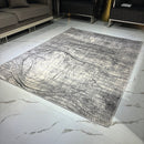 พรม 49 | Carpet HS Furniture Mall