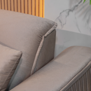 โซฟา โอโซน / Ozone Sofa HS Furniture Mall