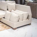 โซฟา โคลา / Koala Sofa HS Furniture Mall