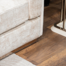 โซฟา เบกซ์ลีย์ / Bexley Sofa HS Furniture Mall