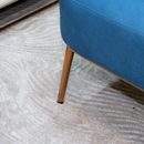 เก้าอี้ อาร์มเเชร์ เอนสลีย์ | Ainsley Armchair HS Furniture Mall