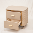 โต๊ะข้าง ดาริโอ / Dario Side Table HS Furniture Mall