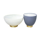 โต๊ะกลาง เอมิลี่ | Emily Coffee Table HS Furniture Mall