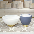 โต๊ะกลาง เอมิลี่ | Emily Coffee Table HS Furniture Mall