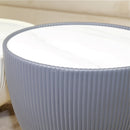 โต๊ะกลาง เอมิลี่ | Emily Coffee Table HS Furniture Mall