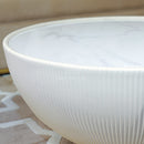 โต๊ะกลาง เอมิลี่ | Emily Coffee Table HS Furniture Mall