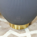 โต๊ะกลาง เอมิลี่ | Emily Coffee Table HS Furniture Mall