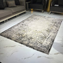 พรม 50 | Carpet HS Furniture Mall