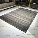 พรม 51 | Carpet HS Furniture Mall