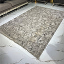 พรม 52 | Carpet HS Furniture Mall