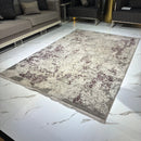 พรม 53 | Carpet HS Furniture Mall