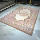 พรม 54 | Carpet HS Furniture Mall