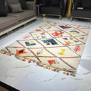 พรม 55 | Carpet HS Furniture Mall