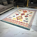 พรม 56 | Carpet HS Furniture Mall