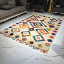 พรม 57 | Carpet HS Furniture Mall