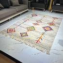 พรม 58 | Carpet HS Furniture Mall