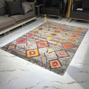 พรม 59 | Carpet HS Furniture Mall