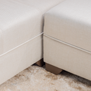 โซฟา โคลา / Koala Sofa HS Furniture Mall