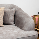 โซฟา เดลลา / Della Sofa HS Furniture Mall