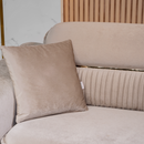 โซฟา โอโซน / Ozone Sofa HS Furniture Mall