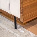 โซฟา ซัปโปโร / Sapporo Sofa HS Furniture Mall