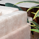 โซฟา เบกซ์ลีย์ / Bexley Sofa HS Furniture Mall