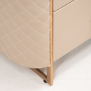 โต๊ะข้าง ดาริโอ / Dario Side Table HS Furniture Mall