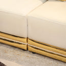 โซฟา เบลินด้า / Belinda Sofa HS Furniture Mall