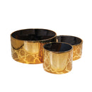 โต๊ะกลางเคลย์ตัน | Clayton Coffee Table HS Furniture Mall