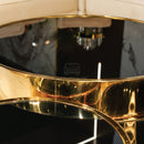 โต๊ะกลางเคลย์ตัน | Clayton Coffee Table HS Furniture Mall