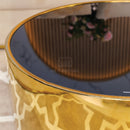 โต๊ะกลางเคลย์ตัน | Clayton Coffee Table HS Furniture Mall